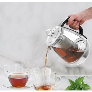 p1120504-4mw 11_04_2023 0_22_00.jpg