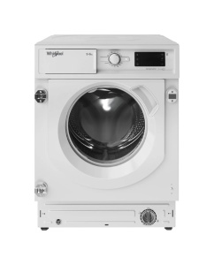 Whirlpool BI WDWG 961485 EU1.jpg