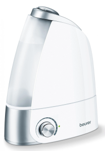 1047836_v01_b 06_11_2024 12_14_56.jpg