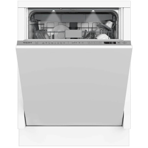 1_781566 09_08_2025 16_33_30.jpg