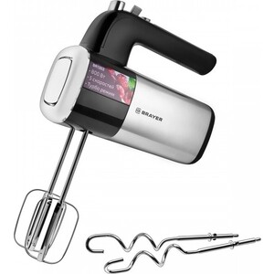 p1308970-2mw 05_04_2023 23_38_13.jpg