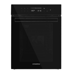 MAUNFELD-EOEH5110B-chernyy_01_-95 25_02_2025 16_45_08.png