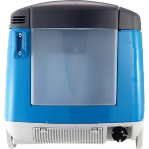 p18015-3mw 01_04_2023 10_00_13.jpg