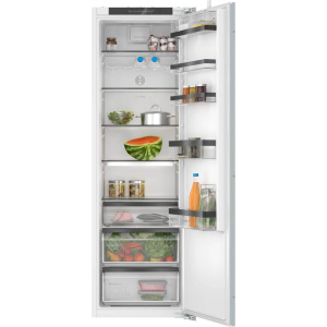 1_796066 31_07_2025 15_38_47.jpg