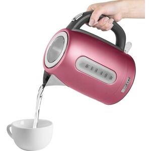 p1186427-3mw 05_04_2023 22_07_05.jpg