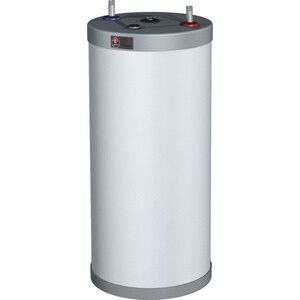 p1187887-0mw 10_04_2023 19_15_02.jpg