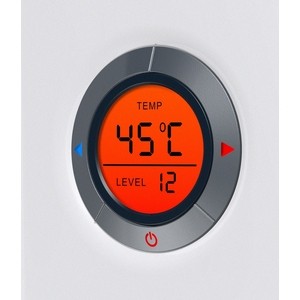 p852048-1mw 10_04_2023 19_06_54.jpg