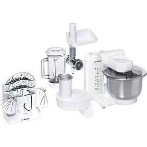 p655916-0mw 05_04_2023 23_44_54.jpg