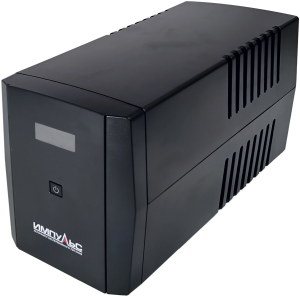 1782521_v01_b 22_07_2025 14_45_16.jpg