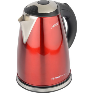 p863504-0mw 05_04_2023 22_22_53.jpg