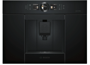 av3tppf8ddomw0s2mmliv0qoarchi6a2.png 24_04_2023 18_54_39.jpg