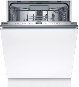 Bosch SMV6ZCX06E.jpg