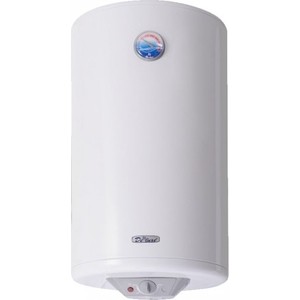 p829464-0mw 10_04_2023 19_09_10.jpg