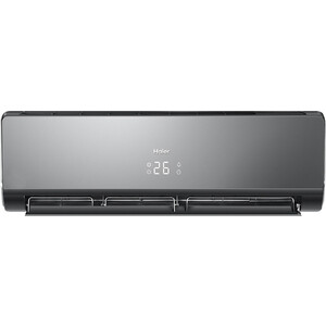 p1195368-1mw 30_03_2023 11_12_06.jpg