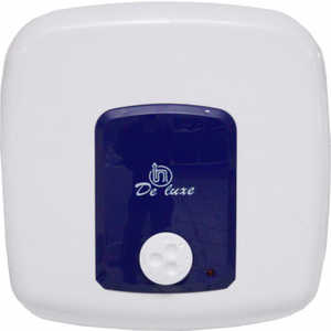 p413006-0mw 10_04_2023 19_11_07.jpg