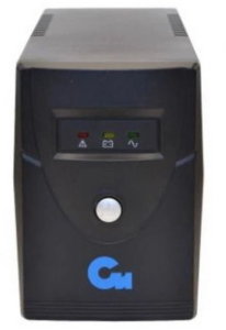 2006600_v01_b 13_01_2025 14_17_32.jpg