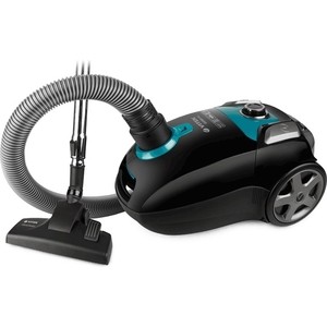 p640276-0mw 10_04_2023 19_48_10.jpg