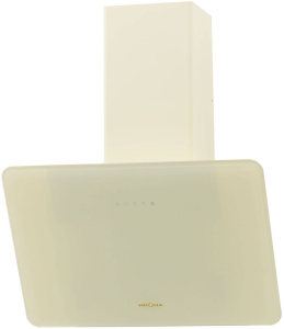 1912955_v01_b 04_02_2024 22_09_24.jpg