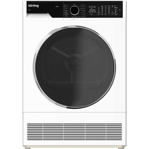 0_629457 30_07_2025 19_47_20.jpg