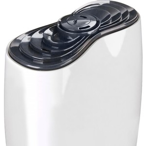 p792856-2mw 31_03_2023 13_48_35.jpg