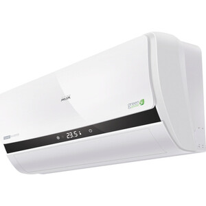 p1307459-2mw 30_03_2023 11_13_21.jpg