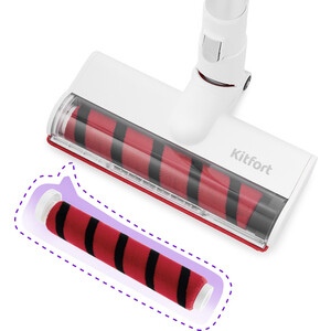 p1232113-4mw 10_04_2023 19_53_03.jpg