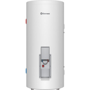 p1219305-0mw 31_03_2023 12_30_24.jpg