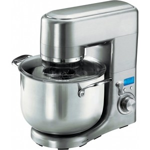 p813065-0mw 11_04_2023 1_51_42.jpg