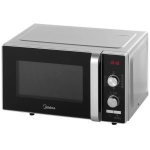 1_130336 26_08_2025 13_26_37.jpg