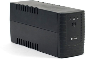 1879185_v01_b 22_07_2025 15_01_32.jpg