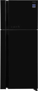 1987604_v01_b 10_02_2025 11_48_51.jpg