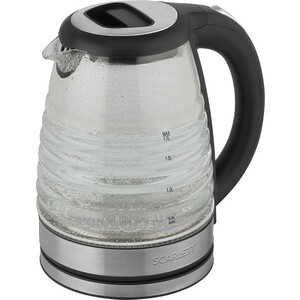 p1325236-2mw 05_04_2023 22_07_13.jpg