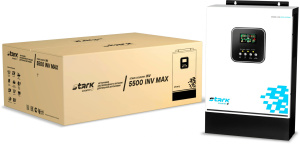 aHR0cHM6Ly9pbWFnZXMubWVybGlvbi5ydS8yMTIvMjEyNDE1Mi8yMTI0MTUyX3YwMV9iLndlYnA 24_10_2025 13_26_38.jpg