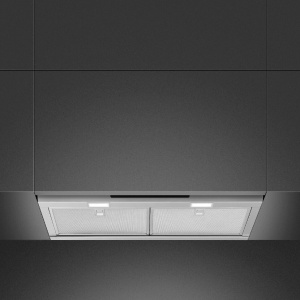 105637.970 18_11_2024 14_28_19.jpg