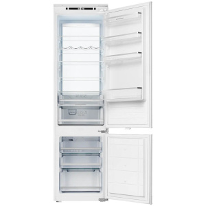 1_791675 31_07_2025 15_38_42.jpg