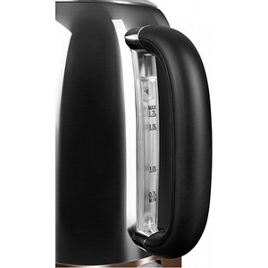 p1056612-4mw 11_04_2023 0_53_42.jpg