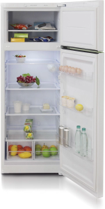 1913207_v01_b 10_02_2025 11_56_23.jpg