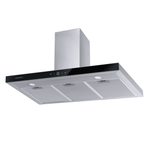 Maunfeld-Breeze-90-Inox_01_-95 25_02_2025 14_56_29.png