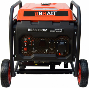 BR8500iOM.jpg