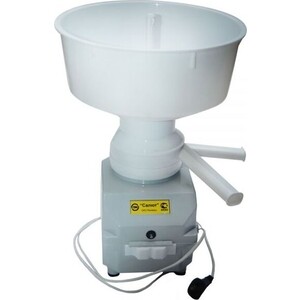 p1274259-0mw 11_04_2023 1_46_29.jpg