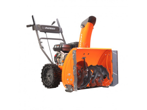 PRO 7 KX.jpg