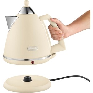 p1197973-2mw 05_04_2023 21_58_48.jpg