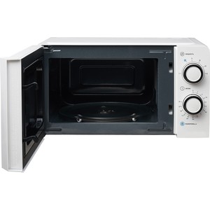 p1097182-3mw 05_04_2023 21_45_52.jpg