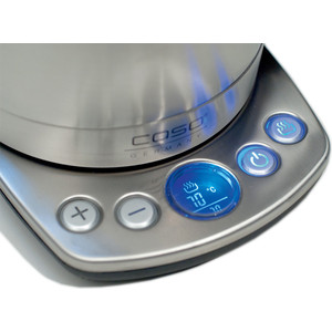 p828730-1mw 11_04_2023 0_19_15.jpg