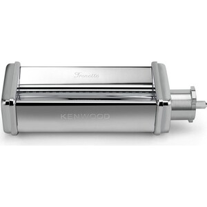 p1201808-0mw 05_04_2023 23_01_20.jpg