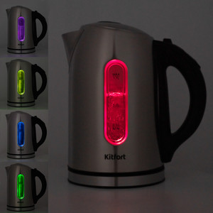 p1183393-3mw 05_04_2023 22_07_11.jpg