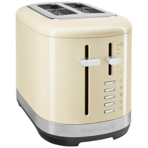 1_767396 12_08_2025 15_57_53.jpg