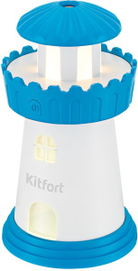 1890476_v01_b 06_11_2024 12_16_58.jpg