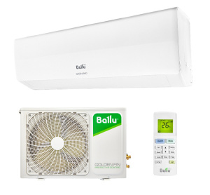 6187581338 28_02_2025 22_24_37.jpg