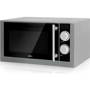 p434660-0mw 11_04_2023 0_00_12.jpg